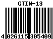 4026115305409