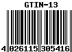 4026115305416