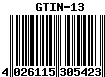 4026115305423