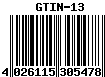 4026115305478