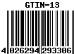 4026294293306