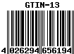 4026294656194