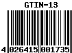 4026415001735