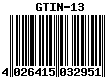 4026415032951