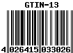 4026415033026