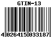 4026415033187