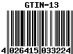 4026415033224