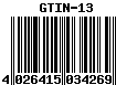 4026415034269