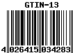 4026415034283