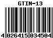 4026415034504