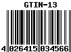 4026415034566