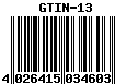 4026415034603