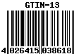 4026415038618