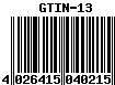 4026415040215