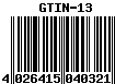 4026415040321