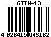 4026415043162