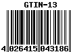 4026415043186