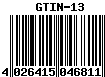 4026415046811