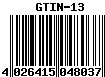 4026415048037