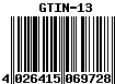 4026415069728