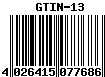 4026415077686