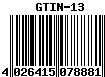 4026415078881