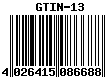 4026415086688