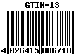 4026415086718