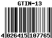 4026415107765