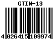 4026415109974