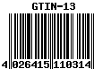 4026415110314