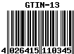 4026415110345