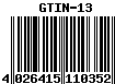 4026415110352