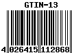 4026415112868