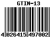 4026415497002