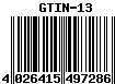 4026415497286