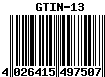 4026415497507