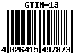 4026415497873