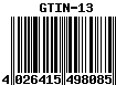 4026415498085