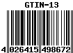 4026415498672