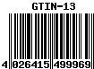 4026415499969