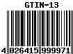 4026415999971