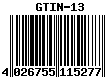 4026755115277