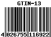 4026755116922