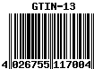 4026755117004