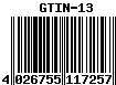 4026755117257