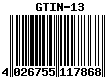 4026755117868