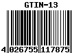 4026755117875