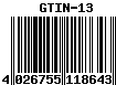 4026755118643