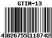 4026755118742